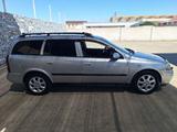 Opel Astra 2003 года за 2 900 000 тг. в Шымкент – фото 4