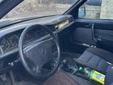 Mercedes-Benz 190 1991 года за 400 000 тг. в Есик – фото 2