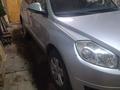 Geely Emgrand X7 2014 годаүшін3 700 000 тг. в Щучинск – фото 2