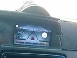 ВАЗ (Lada) Priora 2172 2014 года за 2 364 870 тг. в Жезказган