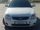 ВАЗ (Lada) Priora 2172 2014 года за 2 364 870 тг. в Жезказган – фото 4