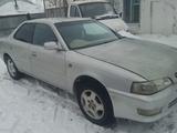 Toyota Vista 1995 годаfor1 600 000 тг. в Усть-Каменогорск