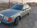 Mercedes-Benz E 230 1992 годаүшін2 200 000 тг. в Шымкент – фото 2