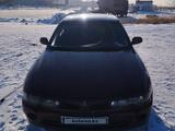 Mitsubishi Galant 1995 года за 1 300 000 тг. в Караганда – фото 2