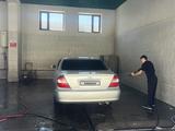 Toyota Camry 2001 годаfor5 800 000 тг. в Туркестан