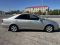 Toyota Camry 2001 года за 6 000 000 тг. в Туркестан – фото 13