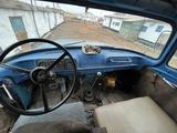 ЗиЛ  130 1989 годаүшін4 100 000 тг. в Экибастуз – фото 5