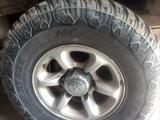 Mitsubishi Pajero 1993 года за 3 700 000 тг. в Жаркент – фото 4