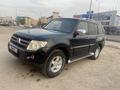 Mitsubishi Pajero 2007 годаүшін8 800 000 тг. в Астана