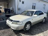 Toyota Camry Gracia 1997 года за 3 250 000 тг. в Алматы – фото 5