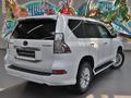 Lexus GX 460 2020 годаfor37 900 000 тг. в Алматы – фото 6