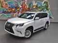 Lexus GX 460 2020 годаfor37 900 000 тг. в Алматы – фото 7