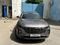 Hyundai Tucson 2021 годаүшін12 500 000 тг. в Алматы