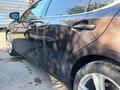 Lexus ES 250 2013 годаfor12 500 000 тг. в Тараз – фото 6