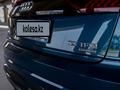 Audi Q8 2019 годаүшін36 000 000 тг. в Алматы – фото 14