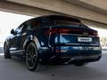 Audi Q8 2019 года за 36 000 000 тг. в Алматы – фото 16