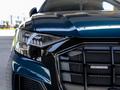 Audi Q8 2019 годаүшін36 000 000 тг. в Алматы – фото 19