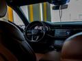 Audi Q8 2019 годаүшін36 000 000 тг. в Алматы – фото 28