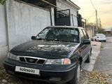 Daewoo Nexia 2007 года за 990 000 тг. в Шымкент