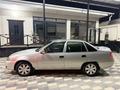 Daewoo Nexia 2012 года за 1 880 000 тг. в Сарыагаш – фото 4