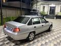 Daewoo Nexia 2012 года за 1 880 000 тг. в Сарыагаш – фото 10