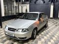 Daewoo Nexia 2012 года за 1 880 000 тг. в Сарыагаш – фото 11