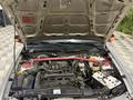 Daewoo Nexia 2012 года за 1 880 000 тг. в Сарыагаш – фото 12