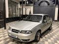 Daewoo Nexia 2012 года за 1 880 000 тг. в Сарыагаш – фото 13