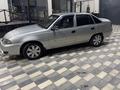 Daewoo Nexia 2012 года за 1 880 000 тг. в Сарыагаш – фото 15