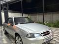 Daewoo Nexia 2012 года за 1 880 000 тг. в Сарыагаш – фото 2
