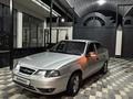 Daewoo Nexia 2012 года за 1 880 000 тг. в Сарыагаш