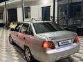 Daewoo Nexia 2012 года за 1 880 000 тг. в Сарыагаш – фото 3