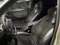 Daewoo Nexia 2012 года за 1 880 000 тг. в Сарыагаш – фото 5