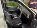 Daewoo Nexia 2012 года за 1 880 000 тг. в Сарыагаш – фото 6