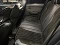 Daewoo Nexia 2012 года за 1 880 000 тг. в Сарыагаш – фото 7