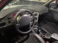 Daewoo Nexia 2012 года за 1 880 000 тг. в Сарыагаш – фото 8