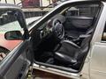 Daewoo Nexia 2012 года за 1 880 000 тг. в Сарыагаш – фото 9