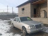 Mercedes-Benz E 260 1990 годаүшін1 500 000 тг. в Кентау