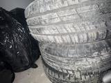 Cordiant с дисками за 130 000 тг. в Астана – фото 2
