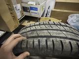 Cordiant с дисками за 130 000 тг. в Астана – фото 5