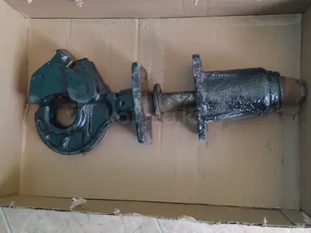 Фаркоп на груз.авто за 30 000 тг. в Актау