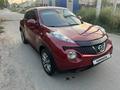 Nissan Juke 2013 годаүшін5 300 000 тг. в Алматы – фото 4