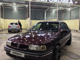 Opel Vectra 1995 годаүшін1 800 000 тг. в Шымкент