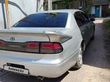 Toyota Aristo 1994 года за 1 650 000 тг. в Алматы