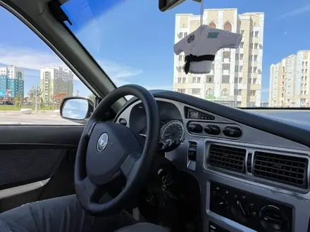 Daewoo Nexia 2013 года за 2 890 000 тг. в Туркестан – фото 20