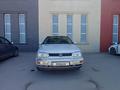 Volkswagen Golf 1997 годаүшін1 100 000 тг. в Алматы – фото 2