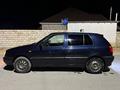 Volkswagen Golf 1997 годаүшін1 100 000 тг. в Алматы – фото 10