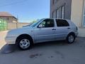 Volkswagen Golf 1997 годаүшін1 100 000 тг. в Алматы – фото 6