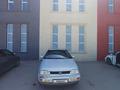 Volkswagen Golf 1997 годаүшін1 100 000 тг. в Алматы – фото 7