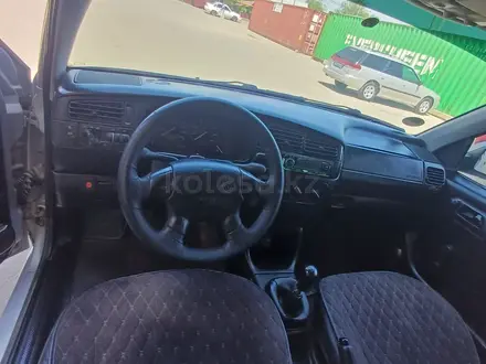 Volkswagen Golf 1997 года за 1 100 000 тг. в Алматы – фото 8